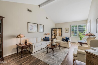 28461 W Driver Ave, Agoura Hills, CA 91301 - photo 7