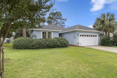 144-bonaire-blvd - awp - 0008