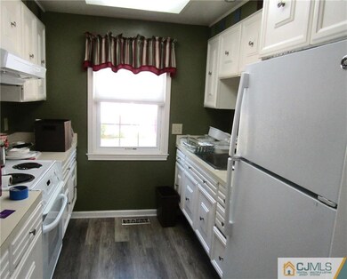 53 Old Nassau Rd unit 53n, Monroe Township, NJ 08831 - photo 7