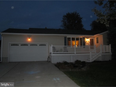 128 River Drive Ave, Pennsville, NJ 08070 - photo 3