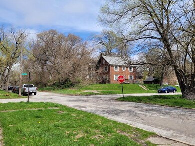 4400 Jefferson St, Gary, IN 46408 - photo 4