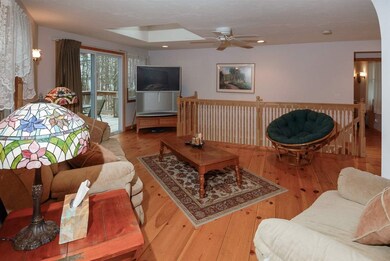 7 Trail End, Ossipee, NH 03814 - photo 2