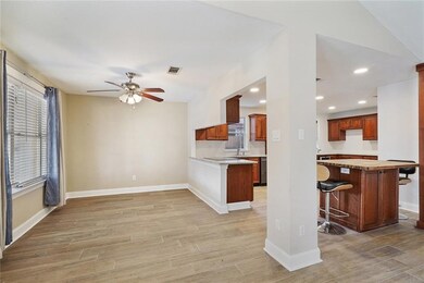 431 Eden Isles Dr, Slidell, LA 70458 - photo 5