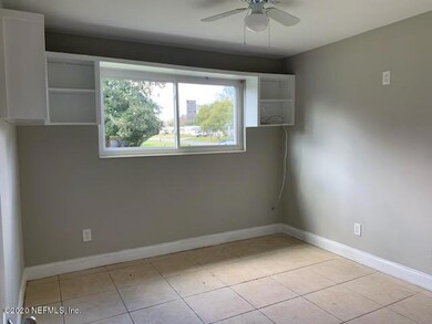 4415 Harlow Blvd, Jacksonville, FL 32210 - photo 7