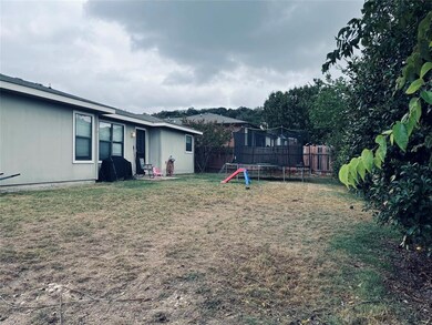 1311 Katelyn Cir, Copperas Cove, TX 76522 - photo 6