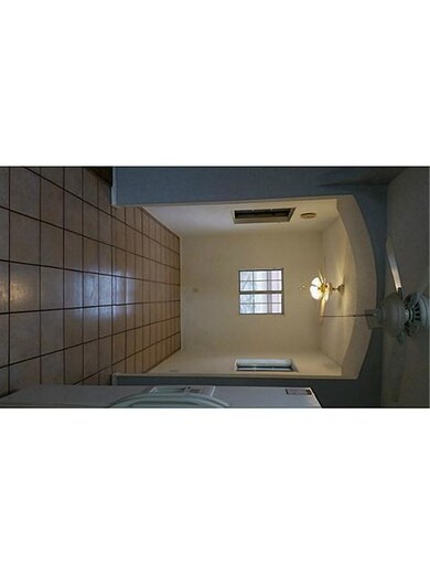 7745 Hockney St, El Paso, TX 79915 - photo 5