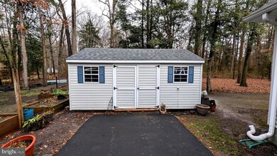 32757 Pine Grove Rd, Laurel, DE 19956 - photo 6