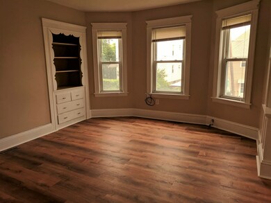 129 Ingleside Ave, Worcester, MA 01604 - photo 6