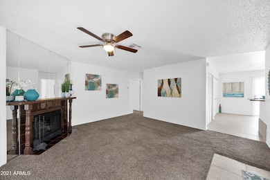 97 N Cooper Rd unit 104, Chandler, AZ 85225 - photo 5