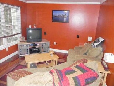 30 Rice Ln unit 11, Worcester, MA 01604 - photo 7