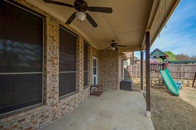 2110 Parkhurst Ct, Wylie, TX 75098 - photo 5