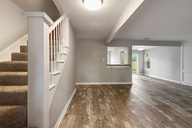 15018 Rose Valley Dr, Houston, TX 77070 - photo 5