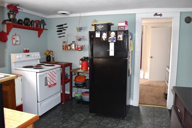 20 Engrem Ave, Rutland, VT 05701 - photo 5