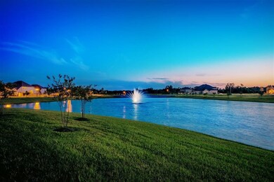 24530 Keswick Valley Way, Tomball, TX 77375 - photo 7