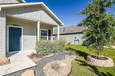 108 Akela Way, Georgetown, TX 78626 - photo 2