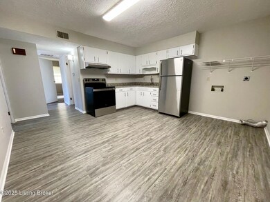 1471 Slate Run Rd, New Albany, IN 47150 - photo 2