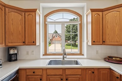 1880 SE Ashleaf Cir, Waukee, IA 50263 - photo 7