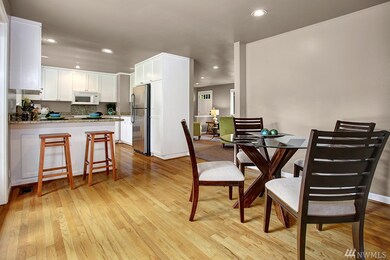 4624 86th Ave SE, Mercer Island, WA 98040 - photo 3