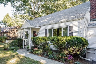 20 Licata Terrace, Cos Cob, CT 06807 - photo 2