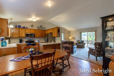 2605 Spring Ct (1 of 47)