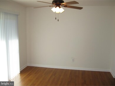 14 Glenn St, Browns Mills, NJ 08015 - photo 6