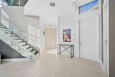 1549 Breakwater Terrace unit 1549, Hollywood, FL 33019 - photo 4