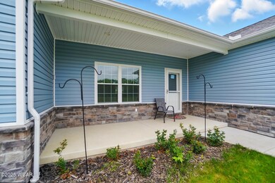 3467 Weldon Dr (4)