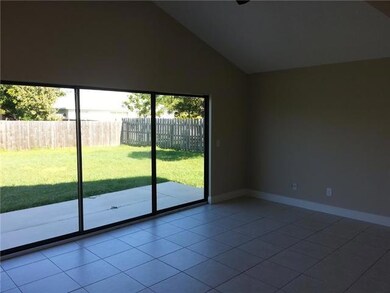 295 SW Holden Terrace, Port Saint Lucie, FL 34984 - photo 4