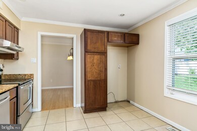 19 Fillmore Way, Sicklerville, NJ 08081 - photo 6