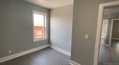 782 Hallett St, Bridgeport, CT 06608 - photo 3