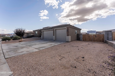 5475 Eagle View Rd, Kingman, AZ 86409 - photo 3