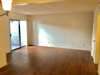 2121 S Pennington unit 57, Mesa, AZ 85202 - photo 2