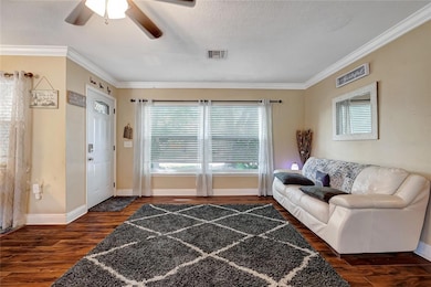 1700 Scott St, Clearwater, FL 33755 - photo 6