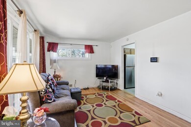 3517 N Rolling Rd, Windsor Mill, MD 21244 - photo 6