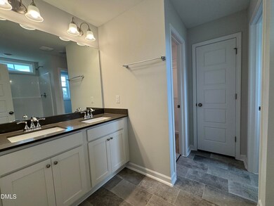 207 Hill Valley Dr unit Lot 59, La Grange, NC 28551 - photo 7