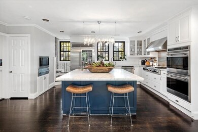 2 Weston Rd, Hingham, MA 02043 - photo 3