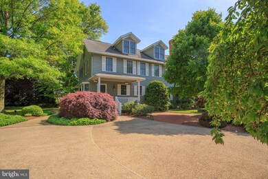 6064 Lawton Ave, Rock Hall, MD 21661 - photo 4