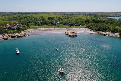 131 Atlantic Ave, Cohasset, MA 02025 - photo 4