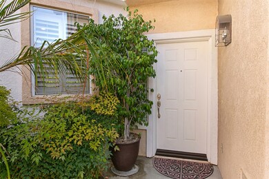 1664 Harrier Ct, Carlsbad, CA 92011 - photo 6