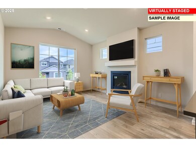 31725 NW Blake Terrace, North Plains, OR 97133 - photo 3