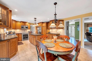 4 Cranberry Ct, Cream Ridge, NJ 08514 - photo 7