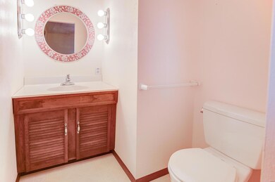 213 Willow Dr, Collinsville, IL 62234 - photo 7