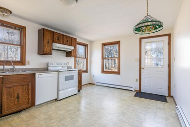145 Fellows St, South Portland, ME 04106 - photo 7