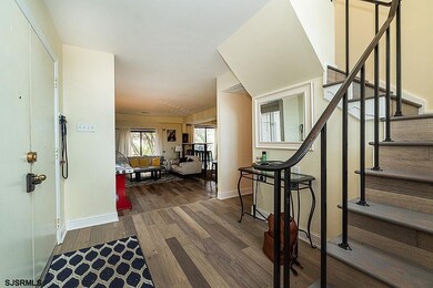 22 Greate Bay Dr unit 22, Somers Point, NJ 08244 - photo 3