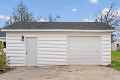 24-web-or-mls-DSC07086