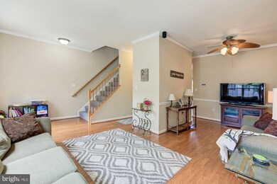 10867 Depot Dr, Bealeton, VA 22712 - photo 6