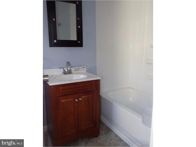 1044 Cotton St, Reading, PA 19602 - photo 6