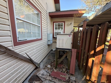 6363 1st Ave, Port Arthur, TX 77640 - photo 3