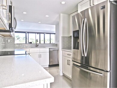 kitchen8