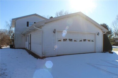 4331 Hillside Rd, Coplay, PA 18037 - photo 4